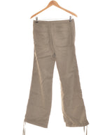 355704 Pantalons et pantacourts H&M Occasion Vêtement occasion seconde main