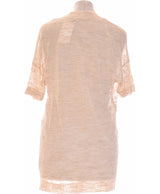 355707 Pulls et gilets MONOPRIX Occasion Vêtement occasion seconde main
