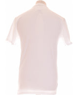 355709 Tops et t-shirts MONOPRIX Occasion Vêtement occasion seconde main