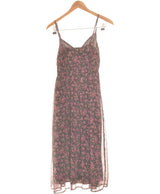 355710 Robes LA REDOUTE Occasion Once Again Friperie en ligne