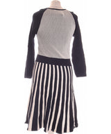 355712 Robes MORGAN Occasion Vêtement occasion seconde main