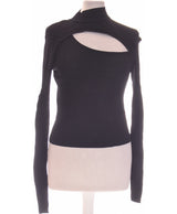 355714 Tops et t-shirts ZARA Occasion Once Again Friperie en ligne