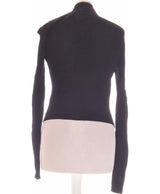 355714 Tops et t-shirts ZARA Occasion Vêtement occasion seconde main