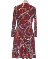 355719 Robes MORGAN Occasion Vêtement occasion seconde main