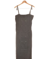 355720 Robes ZARA Occasion Once Again Friperie en ligne