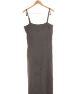 355720 Robes ZARA Occasion Vêtement occasion seconde main