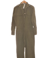 355721 Pantalons et pantacourts MANGO Occasion Once Again Friperie en ligne