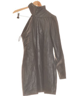 355723 Robes ZARA Occasion Once Again Friperie en ligne