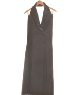 355724 Robes ZARA Occasion Once Again Friperie en ligne