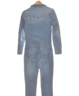 355727 Pantalons et pantacourts MORGAN Occasion Vêtement occasion seconde main