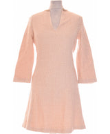 355728 Robes MANGO Occasion Once Again Friperie en ligne