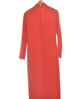 355730 Robes ZARA Occasion Vêtement occasion seconde main