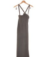 355732 Robes ZARA Occasion Once Again Friperie en ligne
