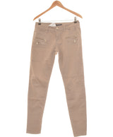 355733 Pantalons et pantacourts MORGAN Occasion Once Again Friperie en ligne