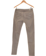 355734 Pantalons et pantacourts MORGAN Occasion Vêtement occasion seconde main