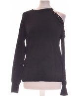 355737 Pulls et gilets ZARA Occasion Once Again Friperie en ligne