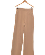 355739 Pantalons et pantacourts MANGO Occasion Vêtement occasion seconde main
