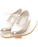 355741 Chaussures ERAM Occasion Once Again Friperie en ligne