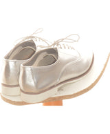 355741 Chaussures ERAM Occasion Vêtement occasion seconde main