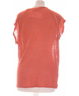 355744 Tops et t-shirts MONOPRIX Occasion Vêtement occasion seconde main