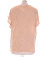 355745 Tops et t-shirts MANGO Occasion Vêtement occasion seconde main