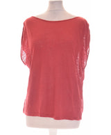 355746 Tops et t-shirts MANGO Occasion Once Again Friperie en ligne