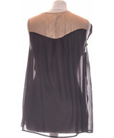 355747 Tops et t-shirts LMV Occasion Vêtement occasion seconde main