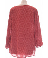 355748 Chemises et blouses CAMAIEU Occasion Vêtement occasion seconde main