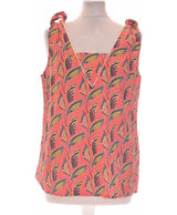 355749 Tops et t-shirts ETAM Occasion Once Again Friperie en ligne