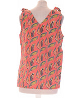 355749 Tops et t-shirts ETAM Occasion Vêtement occasion seconde main