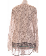 355751 Chemises et blouses CAMAIEU Occasion Vêtement occasion seconde main