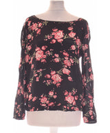 355753 Chemises et blouses SPRINGFIELD Occasion Once Again Friperie en ligne