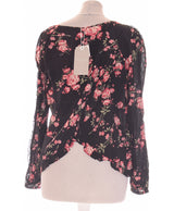 355753 Chemises et blouses SPRINGFIELD Occasion Vêtement occasion seconde main