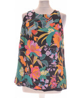 355754 Tops et t-shirts PROMOD Occasion Once Again Friperie en ligne