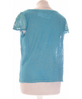 355756 Tops et t-shirts MORGAN Occasion Vêtement occasion seconde main