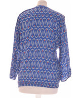 355760 Chemises et blouses BREAL Occasion Vêtement occasion seconde main