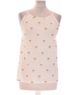 355761 Tops et t-shirts PROMOD Occasion Once Again Friperie en ligne