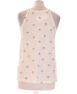 355761 Tops et t-shirts PROMOD Occasion Vêtement occasion seconde main