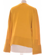 355762 Pulls et gilets LMV Occasion Vêtement occasion seconde main
