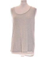 355764 Tops et t-shirts JACQUELINE RIU Occasion Once Again Friperie en ligne