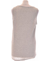 355764 Tops et t-shirts JACQUELINE RIU Occasion Vêtement occasion seconde main