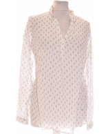 355766 Chemises et blouses BREAL Occasion Once Again Friperie en ligne