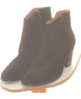 355767 Chaussures ANDRE Occasion Once Again Friperie en ligne