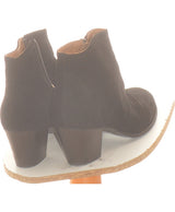 355767 Chaussures ANDRE Occasion Vêtement occasion seconde main