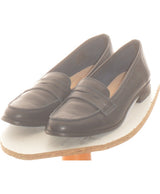 355768 Chaussures ERAM Occasion Once Again Friperie en ligne