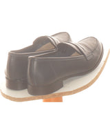 355768 Chaussures ERAM Occasion Vêtement occasion seconde main