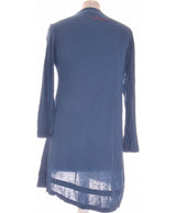 355769 Tops et t-shirts DESIGUAL Occasion Vêtement occasion seconde main