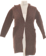 355770 Pulls et gilets UNIQLO Occasion Once Again Friperie en ligne