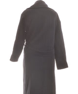 355772 Manteaux ZARA Occasion Vêtement occasion seconde main