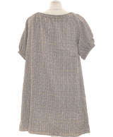 355773 Robes ZARA Occasion Vêtement occasion seconde main